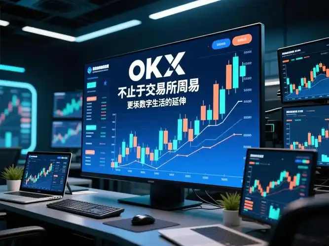 易欧官方交易界面
